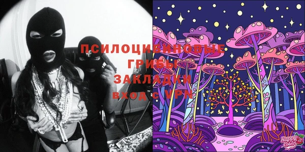 альфа пвп Нягань